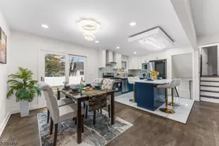 28 Charles St, Clifton, NJ 07013 - Photo 6