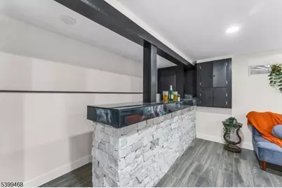 28 Charles St, Clifton, NJ 07013 - Photo 28