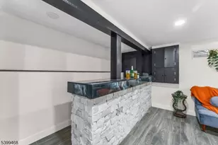 28 Charles St, Clifton, NJ 07013 - Photo 28