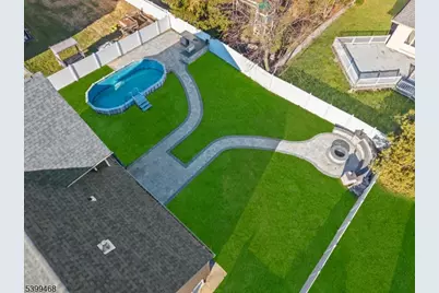 28 Charles St, Clifton, NJ 07013 - Photo 30