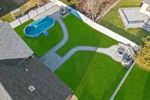 28 Charles St, Clifton, NJ 07013 - Photo 30