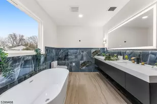 28 Charles St, Clifton, NJ 07013 - Photo 20