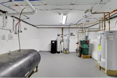 54 Race Track Dr, West Milford, NJ 07421 - Photo 24