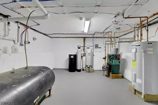 54 Race Track Dr, West Milford, NJ 07421 - Photo 24