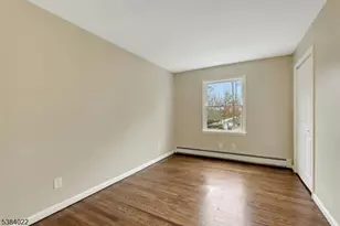 54 Race Track Dr, West Milford, NJ 07421 - Photo 20