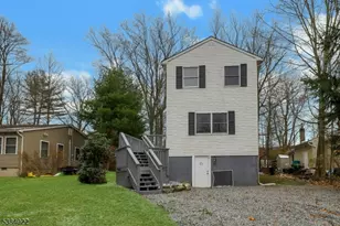 54 Race Track Dr, West Milford, NJ 07421 - Photo 2