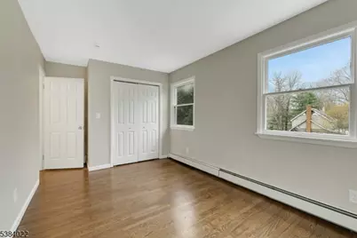 54 Race Track Dr, West Milford, NJ 07421 - Photo 16