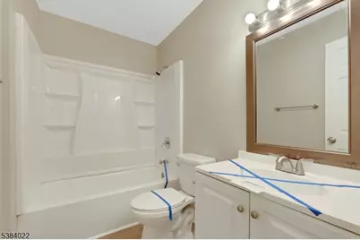 54 Race Track Dr, West Milford, NJ 07421 - Photo 18