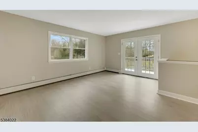 54 Race Track Dr, West Milford, NJ 07421 - Photo 8