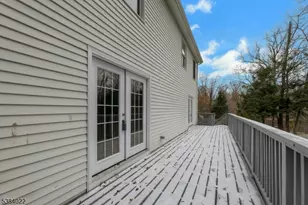 54 Race Track Dr, West Milford, NJ 07421 - Photo 26