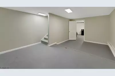 54 Race Track Dr, West Milford, NJ 07421 - Photo 22