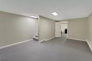 54 Race Track Dr, West Milford, NJ 07421 - Photo 22