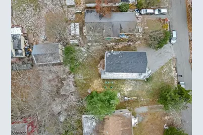 54 Race Track Dr, West Milford, NJ 07421 - Photo 4