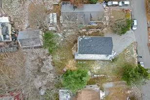 54 Race Track Dr, West Milford, NJ 07421 - Photo 4