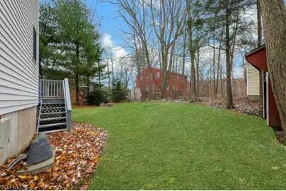 54 Race Track Dr, West Milford, NJ 07421 - Photo 30