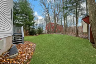 54 Race Track Dr, West Milford, NJ 07421 - Photo 30