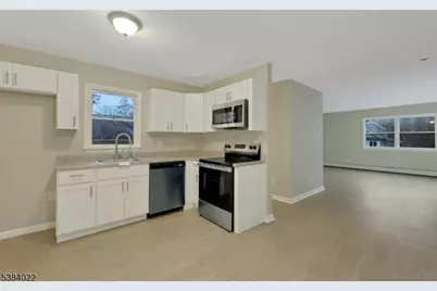 54 Race Track Dr, West Milford, NJ 07421 - Photo 10