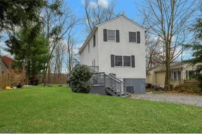 54 Race Track Dr, West Milford, NJ 07421 - Photo 1