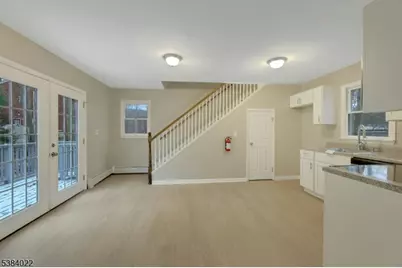 54 Race Track Dr, West Milford, NJ 07421 - Photo 12