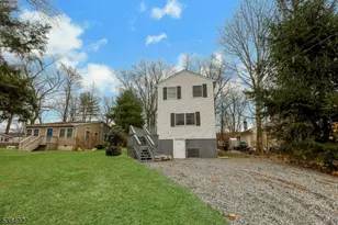 54 Race Track Dr, West Milford, NJ 07421 - Photo 32