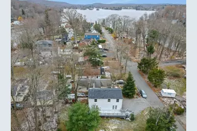 54 Race Track Dr, West Milford, NJ 07421 - Photo 34