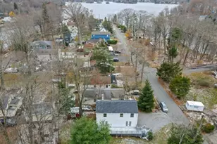 54 Race Track Dr, West Milford, NJ 07421 - Photo 34