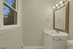 54 Race Track Dr, West Milford, NJ 07421 - Photo 14