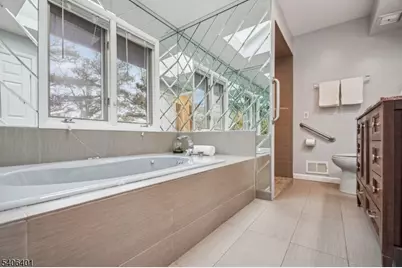 22 Moran Rd, West Orange Township, NJ 07052 - Photo 18