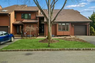 22 Moran Rd, West Orange Township, NJ 07052 - Photo 1