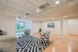 22 Moran Rd, West Orange Township, NJ 07052 - Photo 34