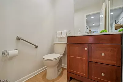 22 Moran Rd, West Orange Township, NJ 07052 - Photo 14