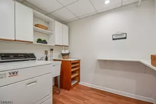 22 Moran Rd, West Orange Township, NJ 07052 - Photo 42