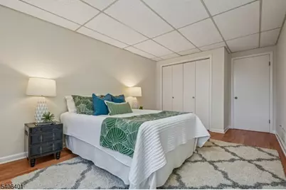 22 Moran Rd, West Orange Township, NJ 07052 - Photo 36