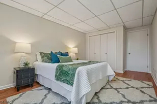 22 Moran Rd, West Orange Township, NJ 07052 - Photo 36