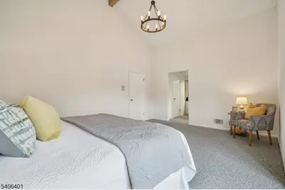 22 Moran Rd, West Orange Township, NJ 07052 - Photo 28