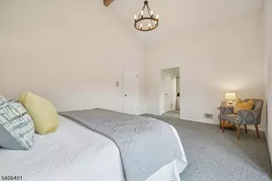 22 Moran Rd, West Orange Township, NJ 07052 - Photo 28