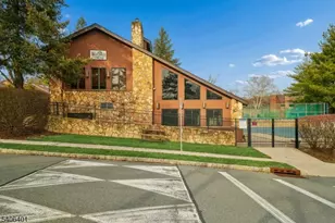 22 Moran Rd, West Orange Township, NJ 07052 - Photo 48