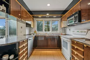 22 Moran Rd, West Orange Township, NJ 07052 - Photo 10