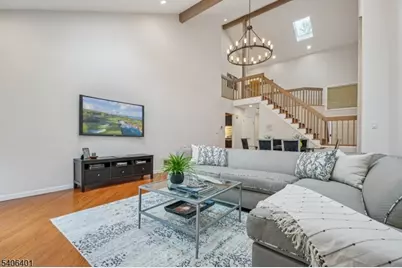 22 Moran Rd, West Orange Township, NJ 07052 - Photo 6