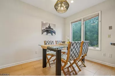 22 Moran Rd, West Orange Township, NJ 07052 - Photo 12