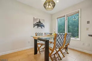 22 Moran Rd, West Orange Township, NJ 07052 - Photo 12