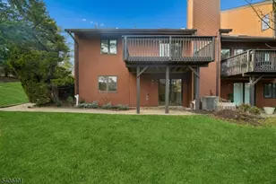 22 Moran Rd, West Orange Township, NJ 07052 - Photo 44