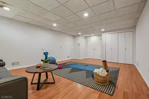 22 Moran Rd, West Orange Township, NJ 07052 - Photo 38