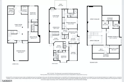 22 Moran Rd, West Orange Township, NJ 07052 - Photo 50
