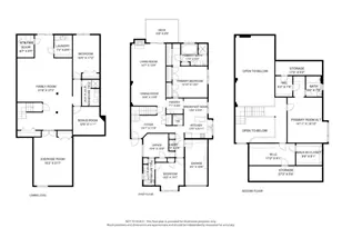 22 Moran Rd, West Orange Township, NJ 07052 - Photo 50