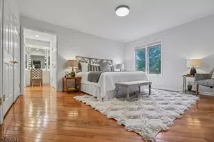 22 Moran Rd, West Orange Township, NJ 07052 - Photo 16