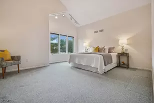 22 Moran Rd, West Orange Township, NJ 07052 - Photo 26