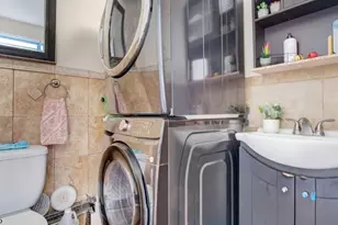 836 Livingston Rd, Elizabeth, NJ 07208 - Photo 14