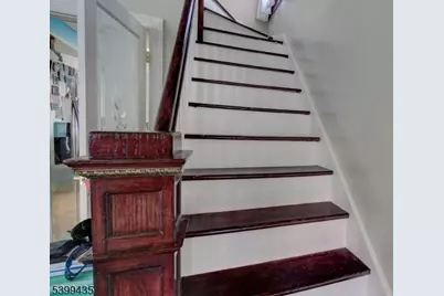 836 Livingston Rd, Elizabeth, NJ 07208 - Photo 20