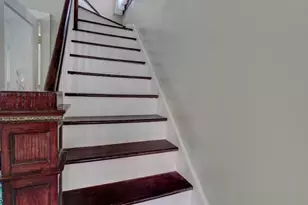 836 Livingston Rd, Elizabeth, NJ 07208 - Photo 20